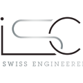 logo_ISC