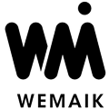 logo_wemaik